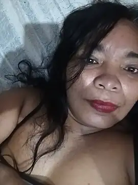 Ariais502026 online show from August 2, 2:20 pm