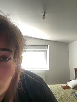 Eva230418 online show from June 14, 12:16 pm