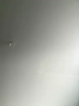 Eva230418 online show from June 22, 1:08 pm