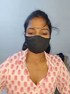 YALINITWO7 TAMIL online show from July 17, 7:17 pm