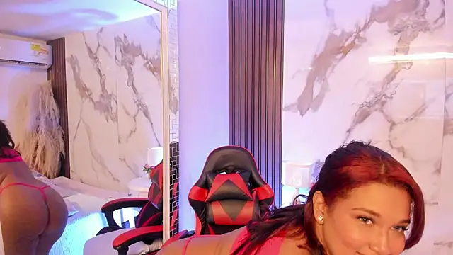 biancapercy online show from July 20, 12:51 pm