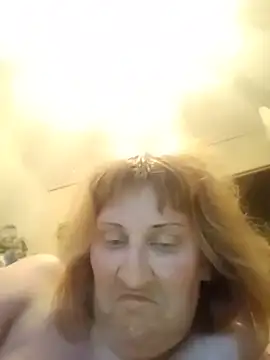 Monika7757 online show from June 14, 6:19 pm