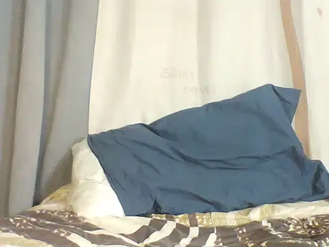 Sexy mitch online show from July 14, 11:59 am