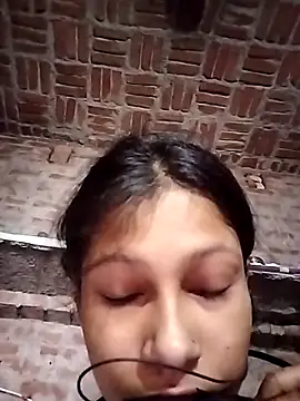Soni-sexy online show from June 15, 10:04 am