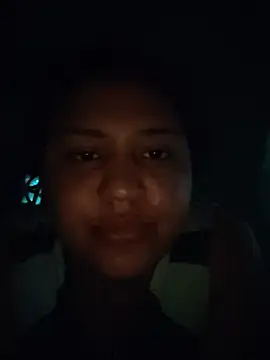 Nicoln0 online show from June 16, 11:28 pm