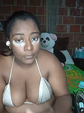 AnastasiaRomanovv online show from July 15, 1:49 pm