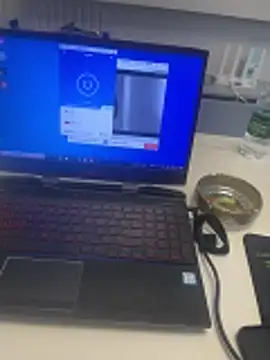 Olivia00111 online show from July 2, 7:47 am