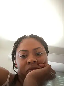 la manzana online show from June 17, 12:17 pm