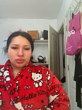 croseeex online show from June 15, 12:49 pm