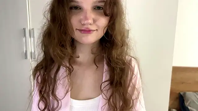 Ela Wish online show from June 27, 7:31 pm