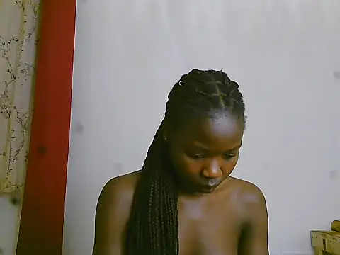 Wickedwhisper online show from August 1, 7:27 pm