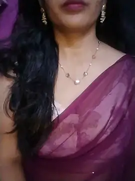 Telugu angeljanu1 online show from August 5, 3:51 pm