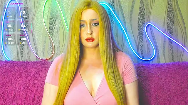 RoseGee online show from June 29, 3:45 pm