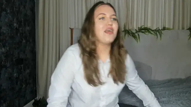MissBadTiming online show from June 21, 3:38 pm