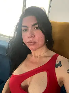 gynna25 online show from June 19, 2:53 pm