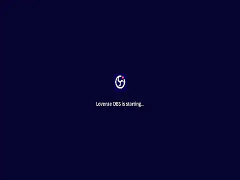 AnnaMarss online show from June 23, 3:26 am