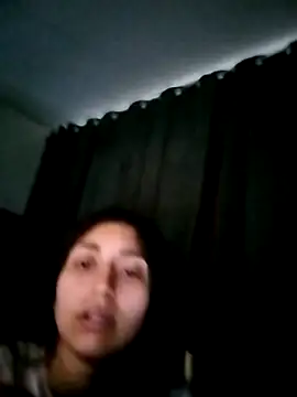 I amRoxy online show from June 16, 3:29 am