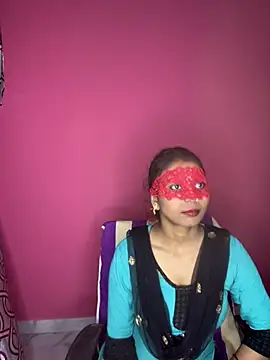 Sexu madhu online show from June 18, 2:22 pm