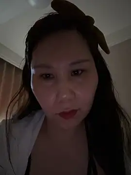 pxh 830412 online show from June 22, 5:59 am