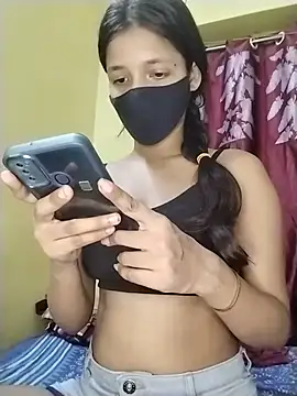 Naina PG online show from July 7, 8:00 pm