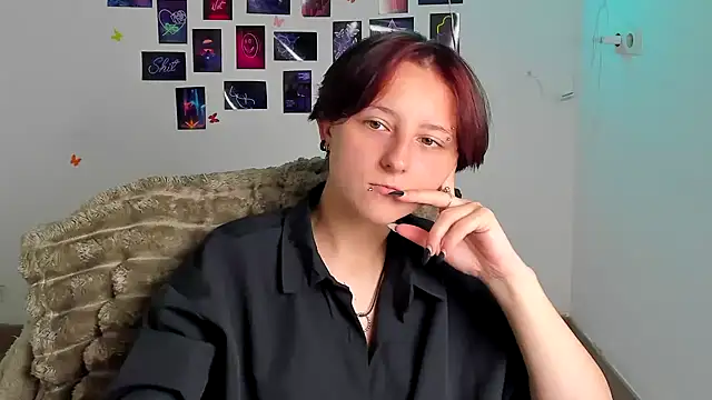 Dilara Kiss  online show from July 16, 11:04 am