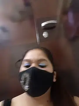 Wild-Jass online show from June 16, 5:58 pm