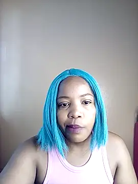 Nicollet2 online show from June 18, 12:54 pm