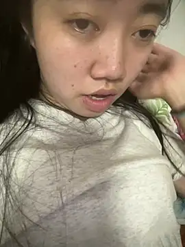 zzaml666 online show from July 12, 12:39 pm