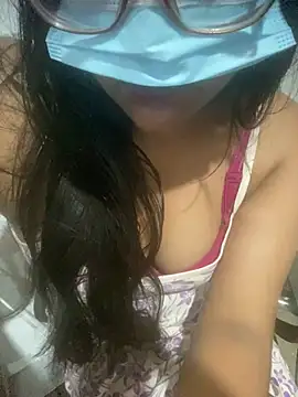 xxx kaushi online show from August 1, 4:53 pm