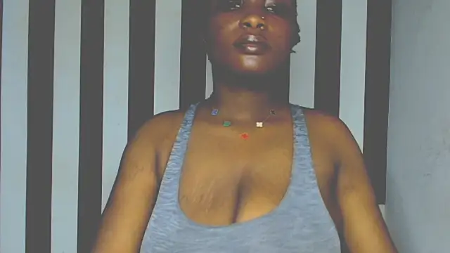 Coco germ online show from June 20, 8:23 pm