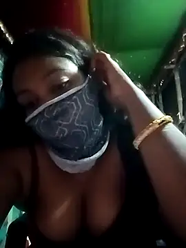 Hot jiya hoty69 online show from June 27, 7:20 am