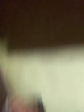 Nelly sexy online show from July 12, 5:19 am