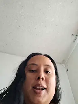 Laura 99 online show from August 3, 9:53 pm