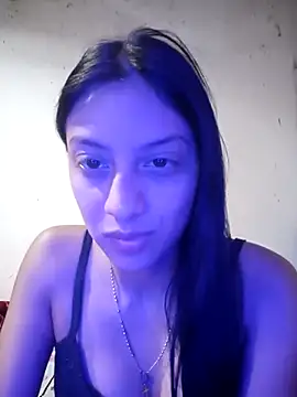 SofiaMarquezsofia14 online show from June 18, 2:44 pm
