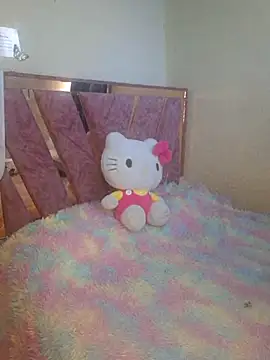 sophiagomezx online show from July 4, 4:58 pm