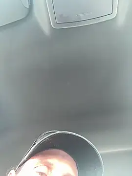 QueenAlexus online show from June 30, 4:28 pm
