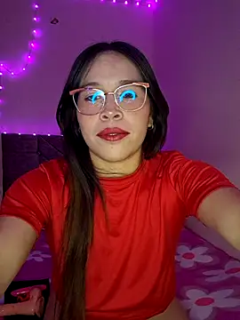 Cindy kathe online show from July 14, 2:05 am
