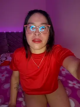 Cindy kathe online show from July 2, 5:13 am