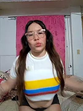 Cindy kathe online show from June 18, 3:52 am