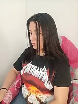 sexy milf 1 online show from July 16, 10:14 pm