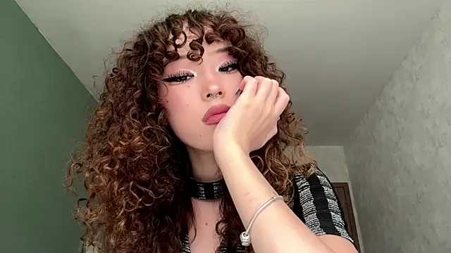 NullllTigers online show from July 30, 10:16 am
