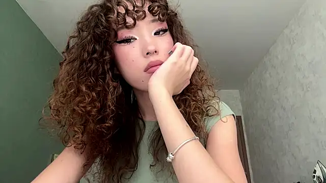 NullllTigers online show from August 9, 10:08 am