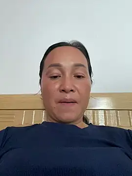 Loly hana online show from July 19, 4:59 am
