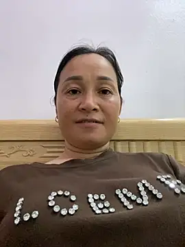 Loly hana online show from July 8, 12:18 pm