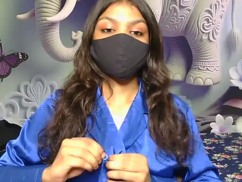 its-ira online show from July 3, 5:02 am