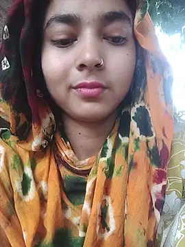 Simran 143 online show from August 4, 4:18 am