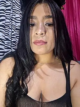 Cristal-66 online show from July 10, 2:45 am