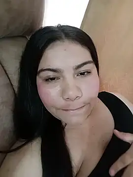 siobhaned online show from August 6, 7:10 pm