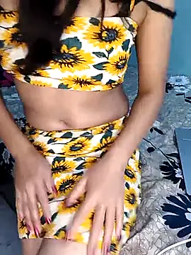 Kenisha Beauty online show from June 22, 11:29 am