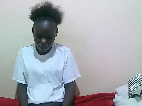 bianca love2 online show from July 7, 7:56 am